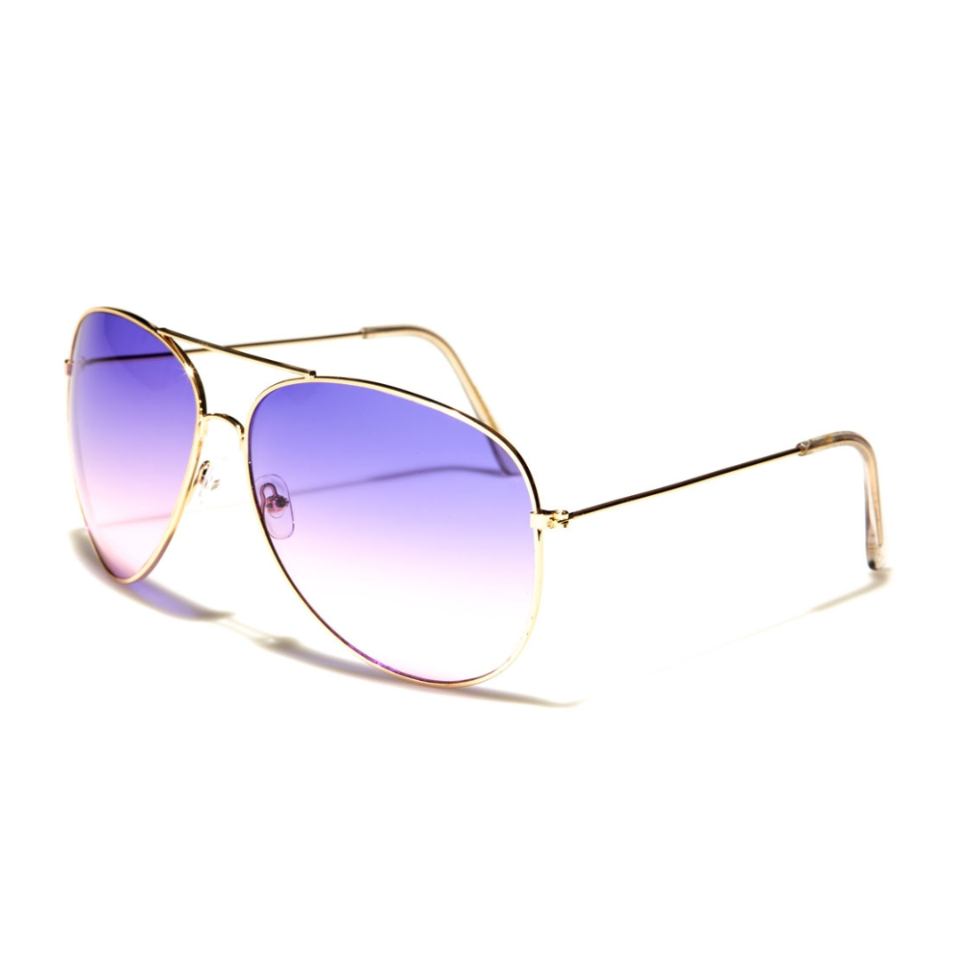 Aviator Sunglasses - Premium variation from Tooksie - Just $9.99! Shop now at Tooksie