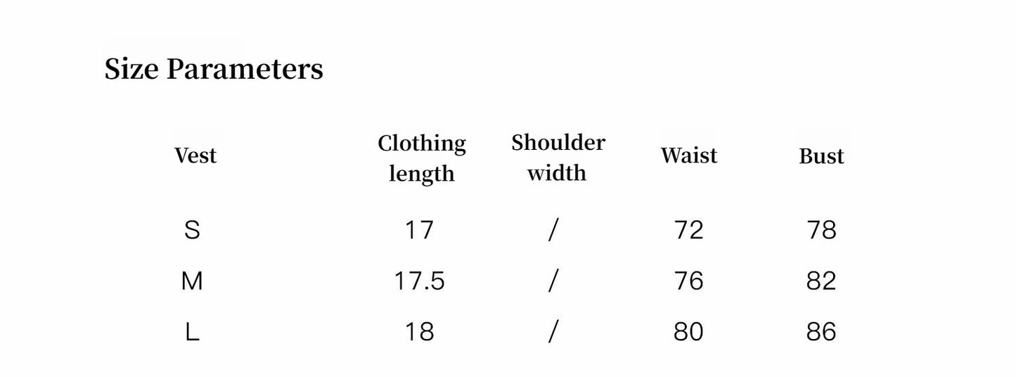 Linen V-Neck Halter Vest and Fishtail Skirt Set - Premium variable from Tooksie - Just $82.99! Shop now at Tooksie