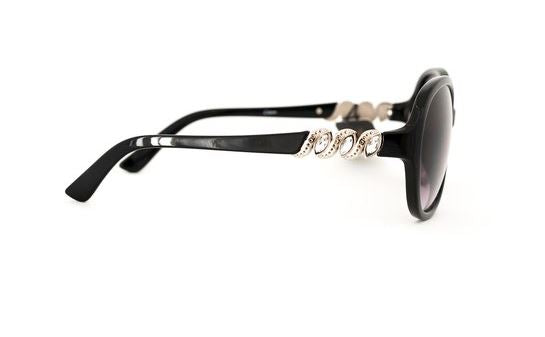 Butterfly Sunglasses - Premium simple from Tooksie - Just $5.99! Shop now at Tooksie