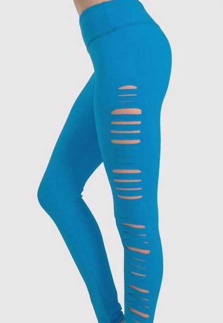 Groove Legging - Premium variation from Tooksie - Just $46.99! Shop now at Tooksie