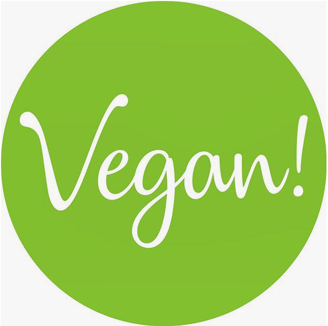 Cranberry Crush Scented Candle - Premium simple from Tooksie - Just $17! Shop now at Tooksie