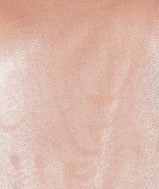 Rose Velvet Jogger Set - Premium variable from Tooksie - Just $44.99! Shop now at Tooksie