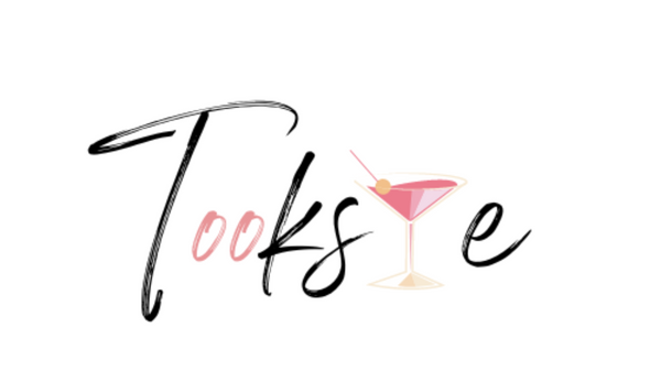 Tooksie