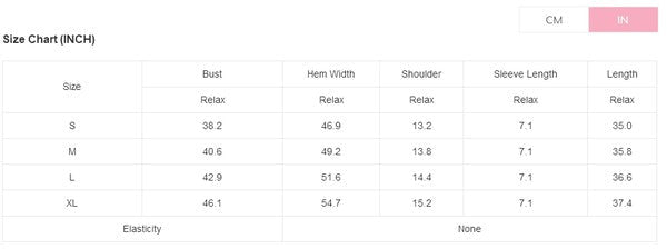 Red Leopard Print Mini Dress - Premium  from Tooksie - Just $53.99! Shop now at Tooksie