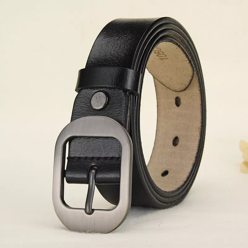 Vintage Style Belt - Premium variable from Tooksie - Just $20.99! Shop now at Tooksie