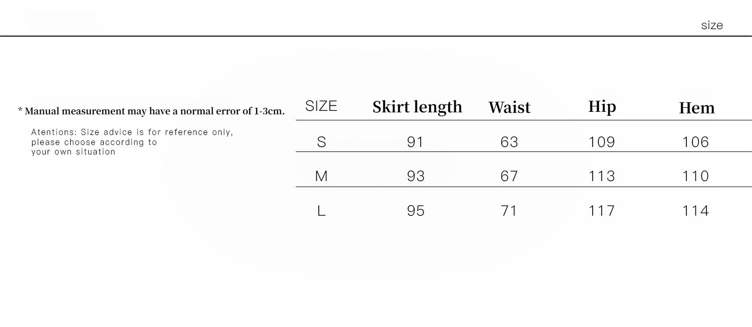 Flower Bud Midi Skirt - Premium variable from Tooksie - Just $85.99! Shop now at Tooksie