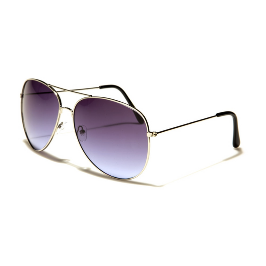 Aviator Sunglasses - Premium variation from Tooksie - Just $9.99! Shop now at Tooksie