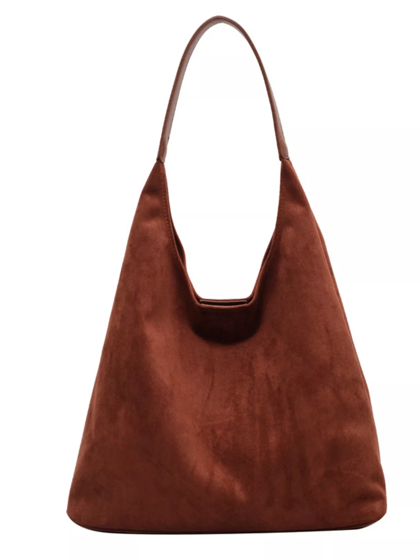 The Luxe Slouch Carryall - Premium variable from Tooksie - Just $30.99! Shop now at Tooksie