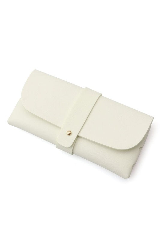 Retro Oversize Aviator Sunglasses - Premium variable from Tooksie - Just $13.99! Shop now at Tooksie