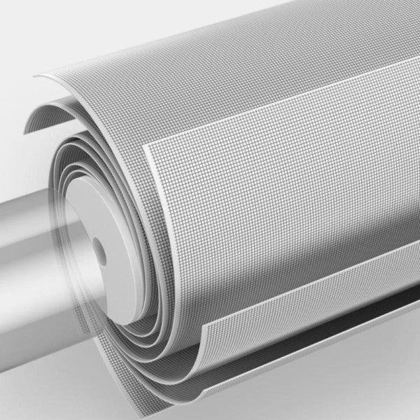 Elegant Humidifier Lamp - Premium variable from Tooksie - Just $52.99! Shop now at Tooksie