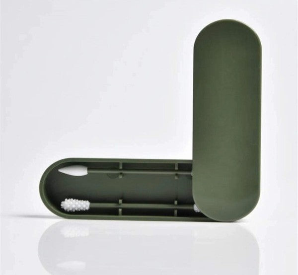 Facial Skin Care Accessories Bundle - Premium simple from Tooksie - Just $31.99! Shop now at Tooksie