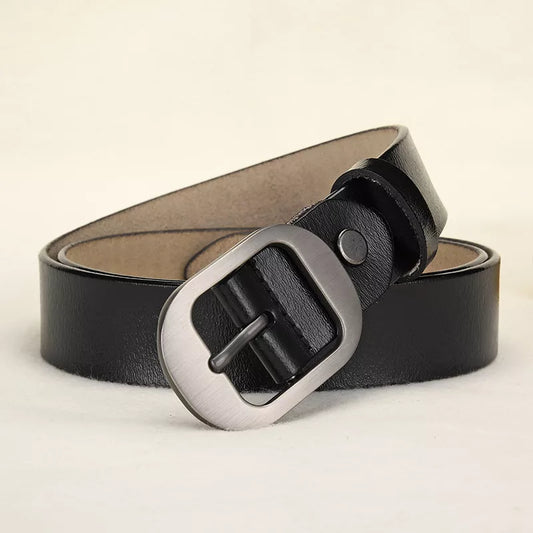 Vintage Style Belt - Premium variable from Tooksie - Just $20.99! Shop now at Tooksie