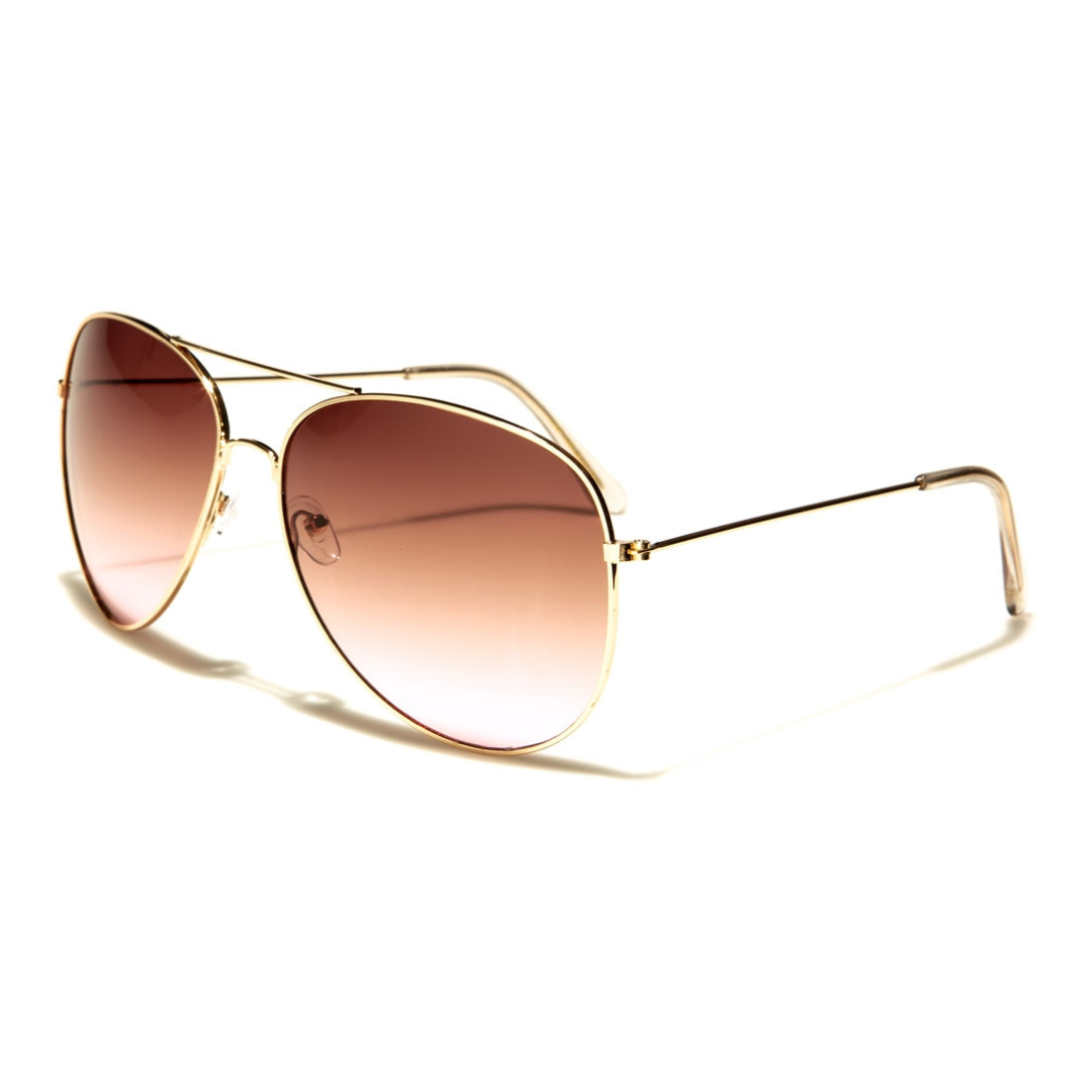 Aviator Sunglasses - Premium variation from Tooksie - Just $9.99! Shop now at Tooksie