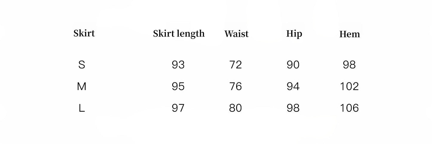 Linen V-Neck Halter Vest and Fishtail Skirt Set - Premium variable from Tooksie - Just $82.99! Shop now at Tooksie