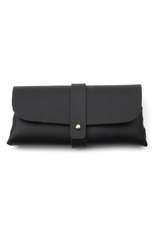 Retro Oversize Aviator Sunglasses - Premium variable from Tooksie - Just $13.99! Shop now at Tooksie