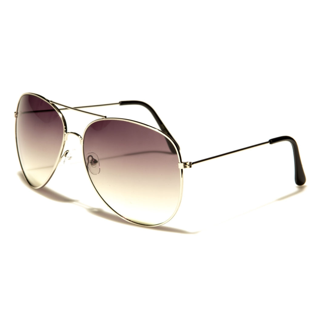 Aviator Sunglasses - Premium variation from Tooksie - Just $9.99! Shop now at Tooksie