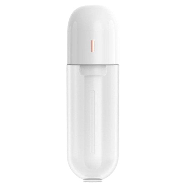 Anywhere Portable Bottle Humidifier - Premium variable from Tooksie - Just $45.99! Shop now at Tooksie