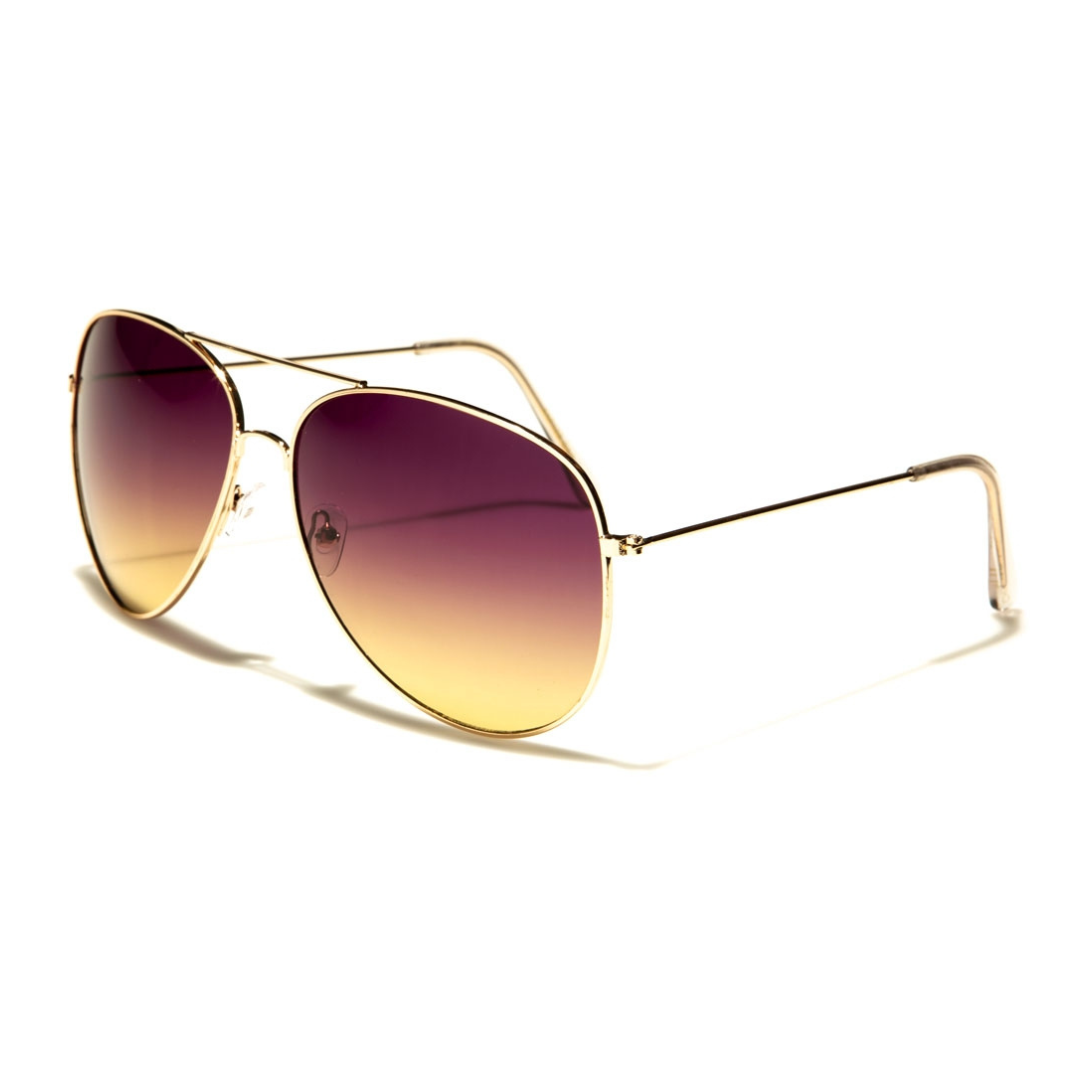 Aviator Sunglasses - Premium variation from Tooksie - Just $9.99! Shop now at Tooksie