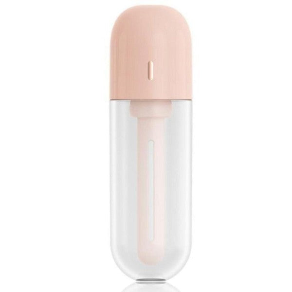 Anywhere Portable Bottle Humidifier - Premium variable from Tooksie - Just $45.99! Shop now at Tooksie