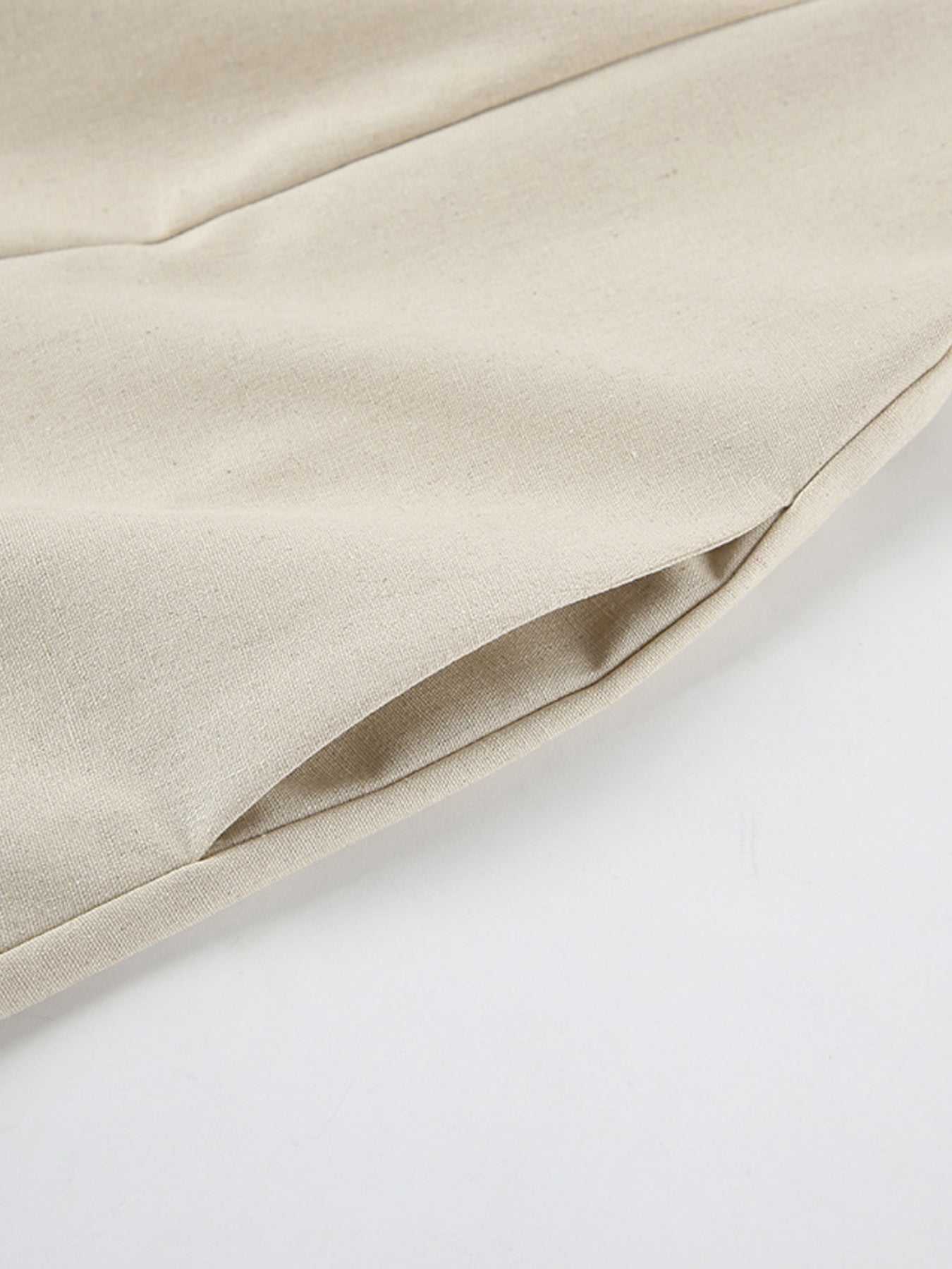 Smocked Back Tube Dress - Premium variable from Tooksie - Just $48.99! Shop now at Tooksie