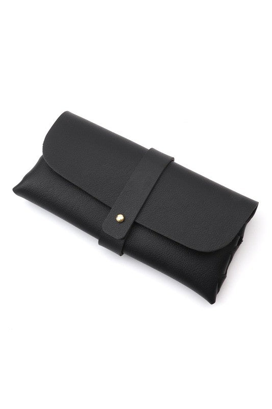 Retro Oversize Aviator Sunglasses - Premium variable from Tooksie - Just $13.99! Shop now at Tooksie