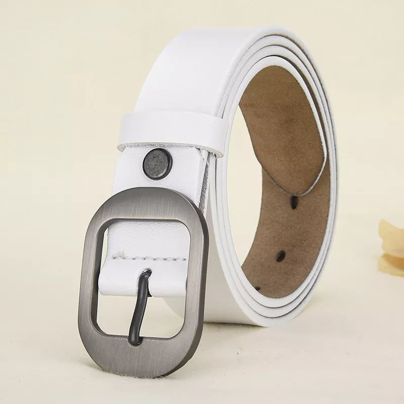 Vintage Style Belt - Premium variable from Tooksie - Just $20.99! Shop now at Tooksie