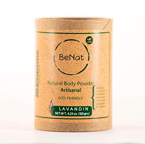 All-Natural Personal Care Bundle. 5-Pack. - Premium simple from Tooksie - Just $53.99! Shop now at Tooksie