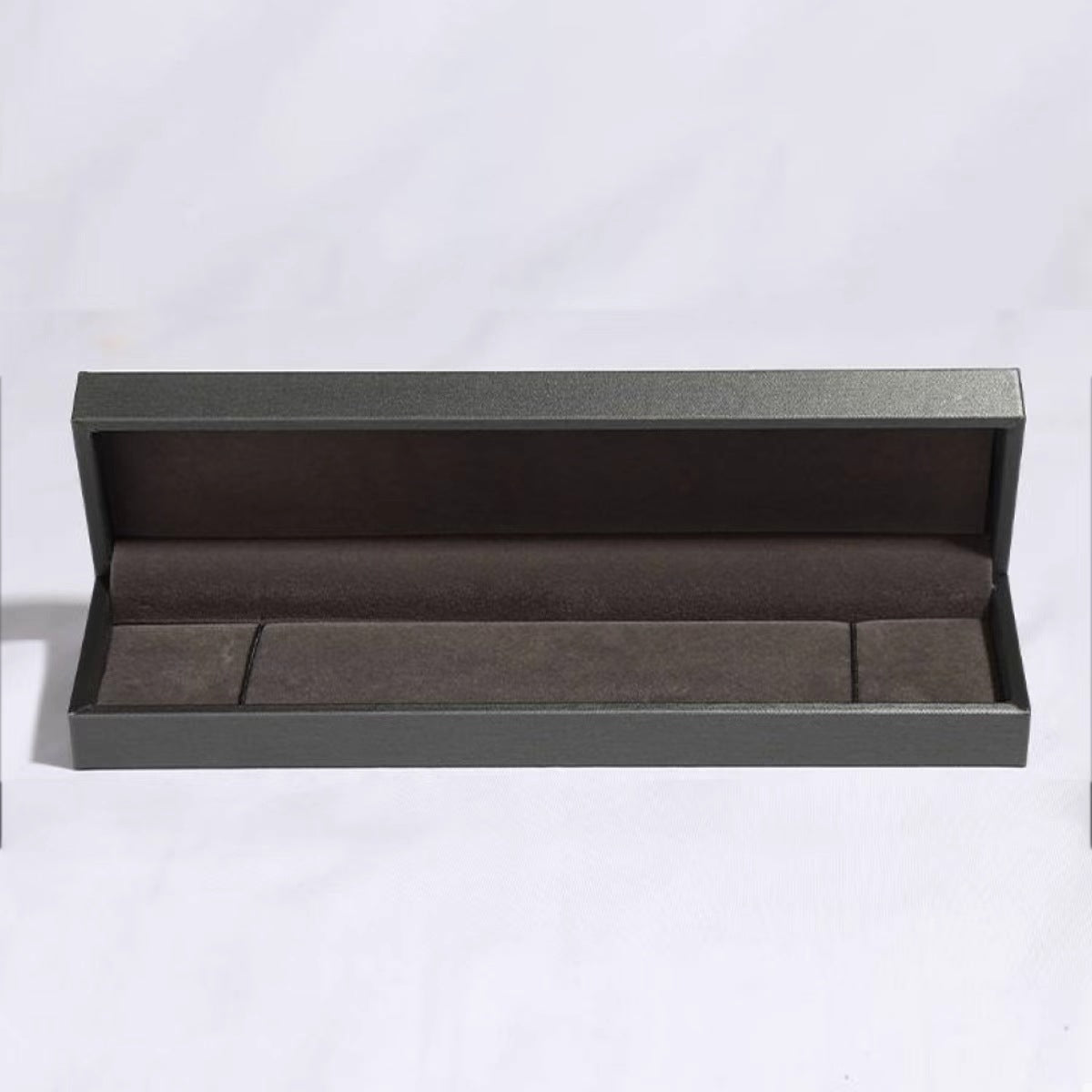 Chain Bracelet - Premium variable from Tooksie - Just $57.99! Shop now at Tooksie