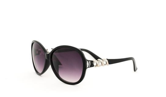 Butterfly Sunglasses - Premium simple from Tooksie - Just $5.99! Shop now at Tooksie