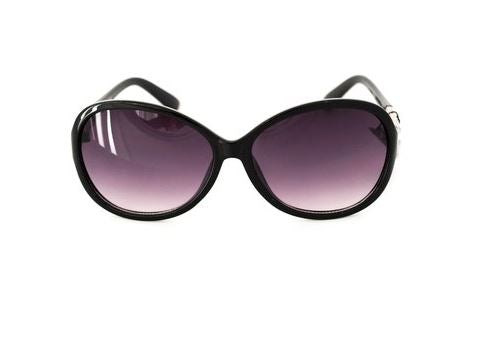 Butterfly Sunglasses - Premium simple from Tooksie - Just $5.99! Shop now at Tooksie