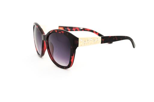 Butterfly Sunglasses - Premium simple from Tooksie - Just $5.99! Shop now at Tooksie