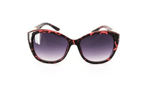 Butterfly Sunglasses - Premium simple from Tooksie - Just $5.99! Shop now at Tooksie