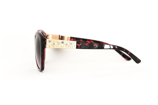 Butterfly Sunglasses - Premium simple from Tooksie - Just $5.99! Shop now at Tooksie