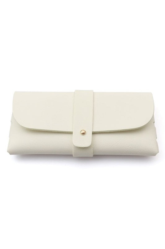 Retro Oversize Aviator Sunglasses - Premium variable from Tooksie - Just $13.99! Shop now at Tooksie