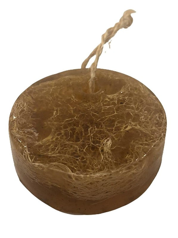 All-Natural Personal Care Bundle. 5-Pack. - Premium simple from Tooksie - Just $53.99! Shop now at Tooksie