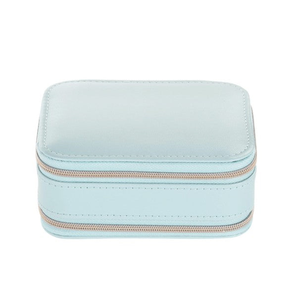 Travel Jewelry Case - Premium variable from Tooksie - Just $58.99! Shop now at Tooksie