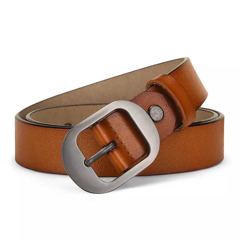 Vintage Style Belt - Premium variable from Tooksie - Just $20.99! Shop now at Tooksie