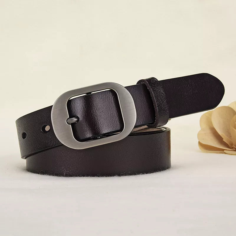 Vintage Style Belt - Premium variable from Tooksie - Just $20.99! Shop now at Tooksie