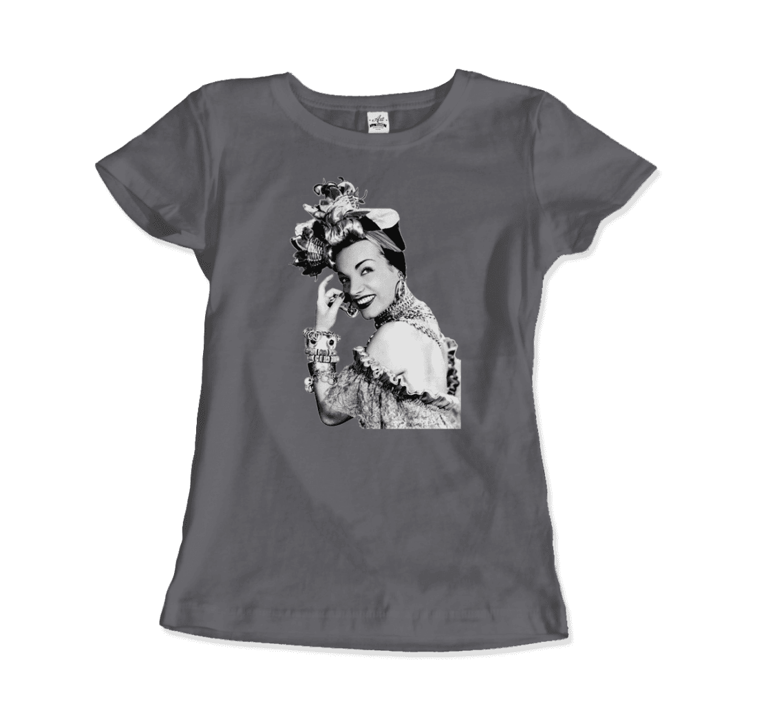 Tropical Art Graphic Tee - Premium variable from Tooksie - Just $22.99! Shop now at Tooksie