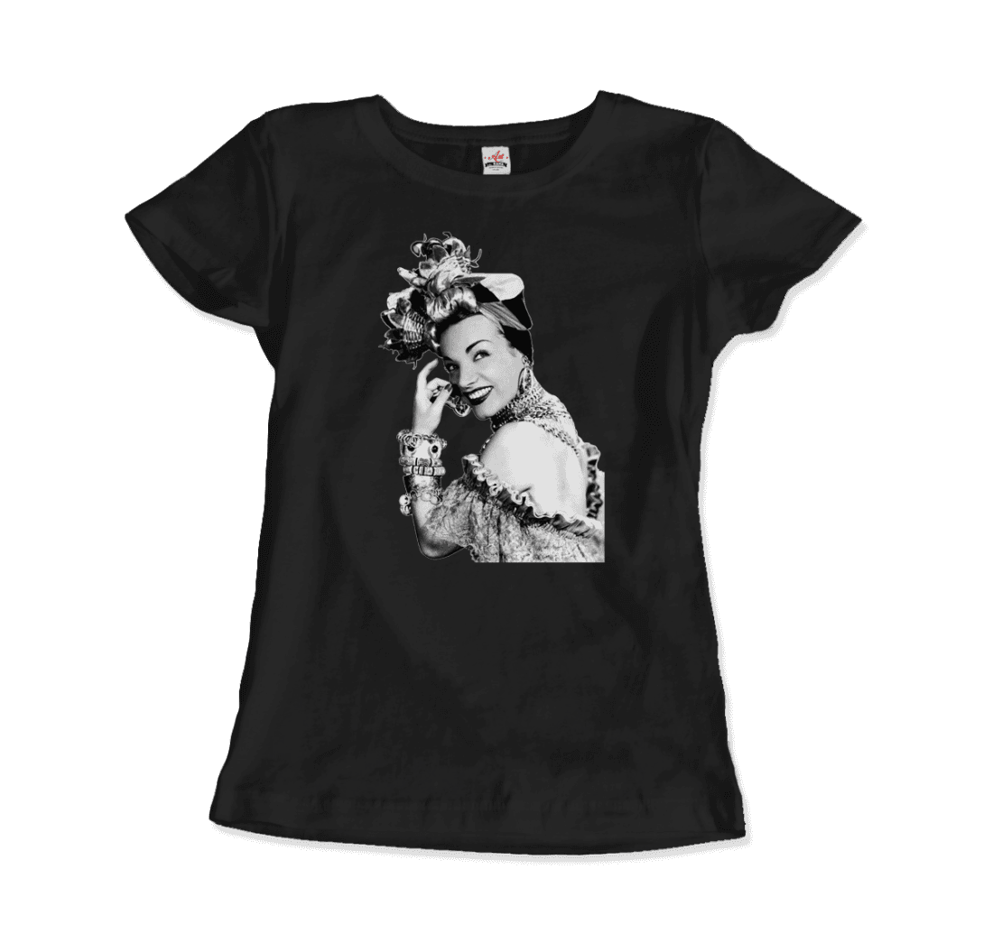 Tropical Art Graphic Tee - Premium variable from Tooksie - Just $22.99! Shop now at Tooksie