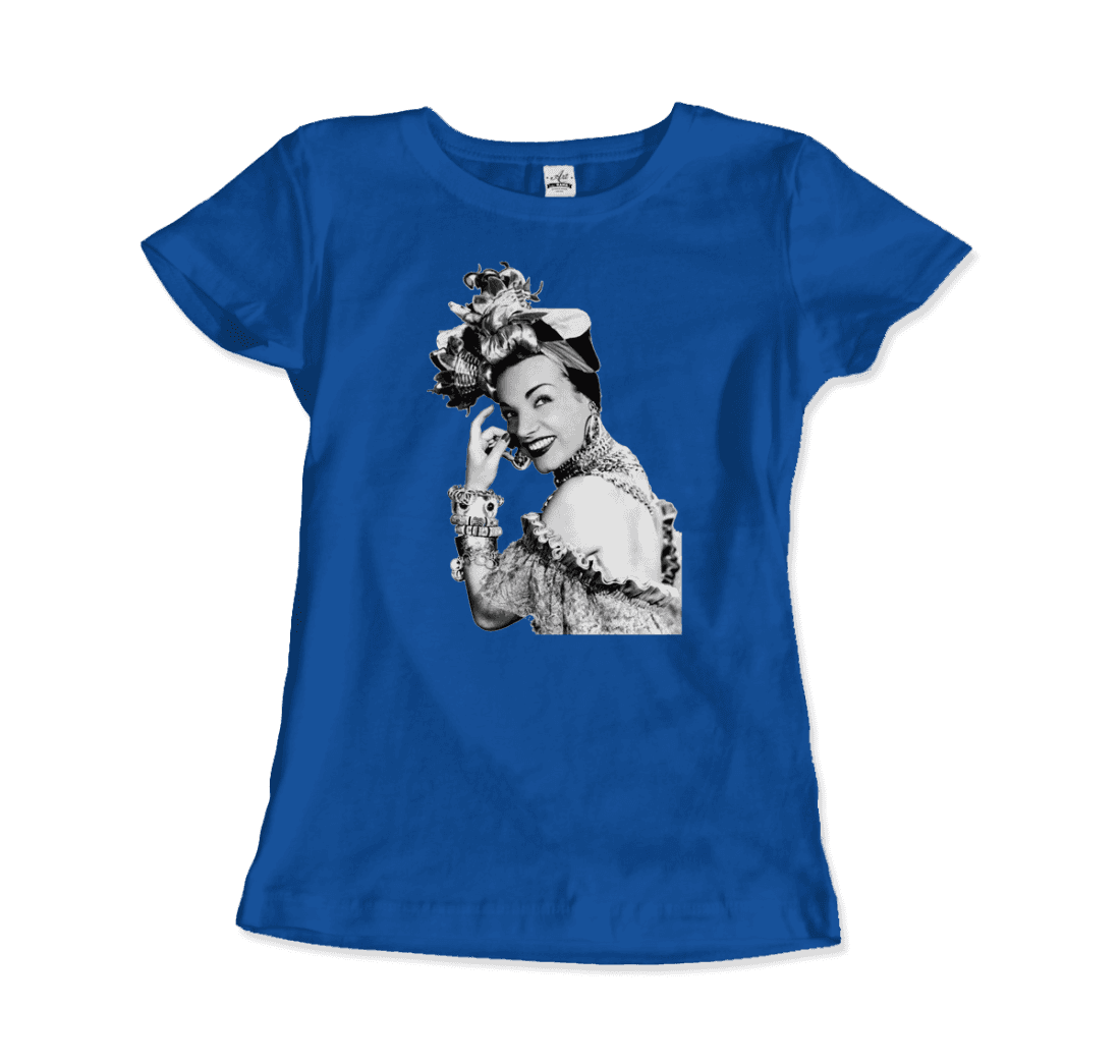 Tropical Art Graphic Tee - Premium variable from Tooksie - Just $22.99! Shop now at Tooksie