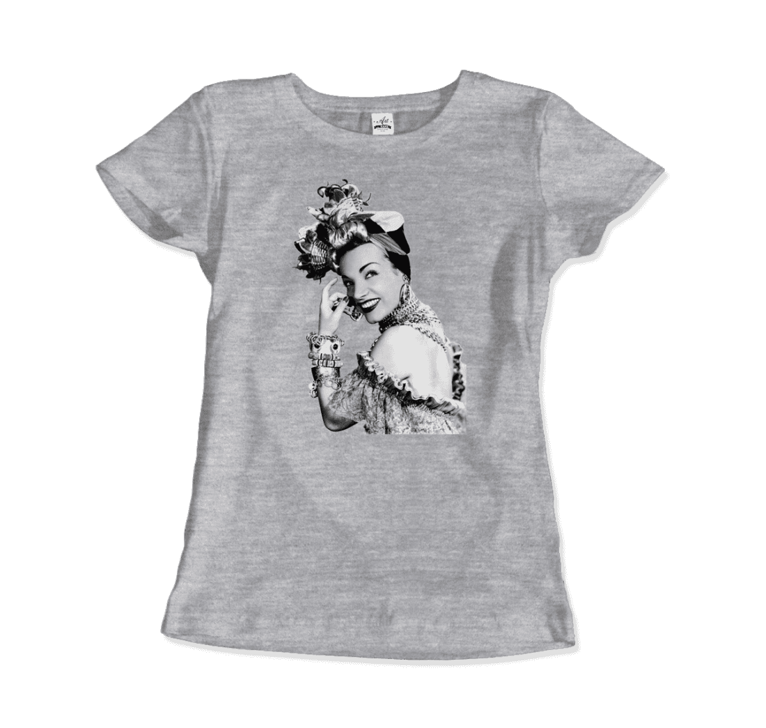 Tropical Art Graphic Tee - Premium variable from Tooksie - Just $22.99! Shop now at Tooksie