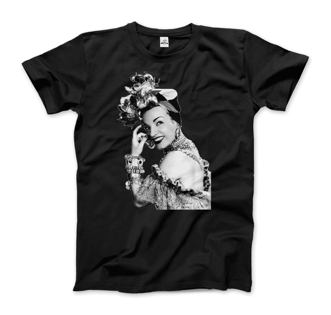 Tropical Art Graphic Tee - Premium variable from Tooksie - Just $22.99! Shop now at Tooksie