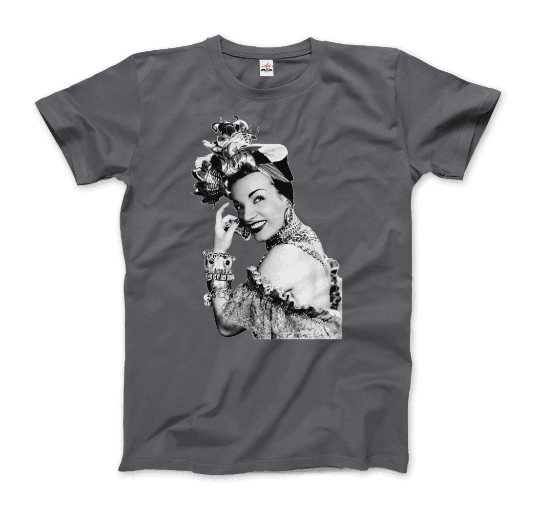 Tropical Art Graphic Tee - Premium variable from Tooksie - Just $22.99! Shop now at Tooksie
