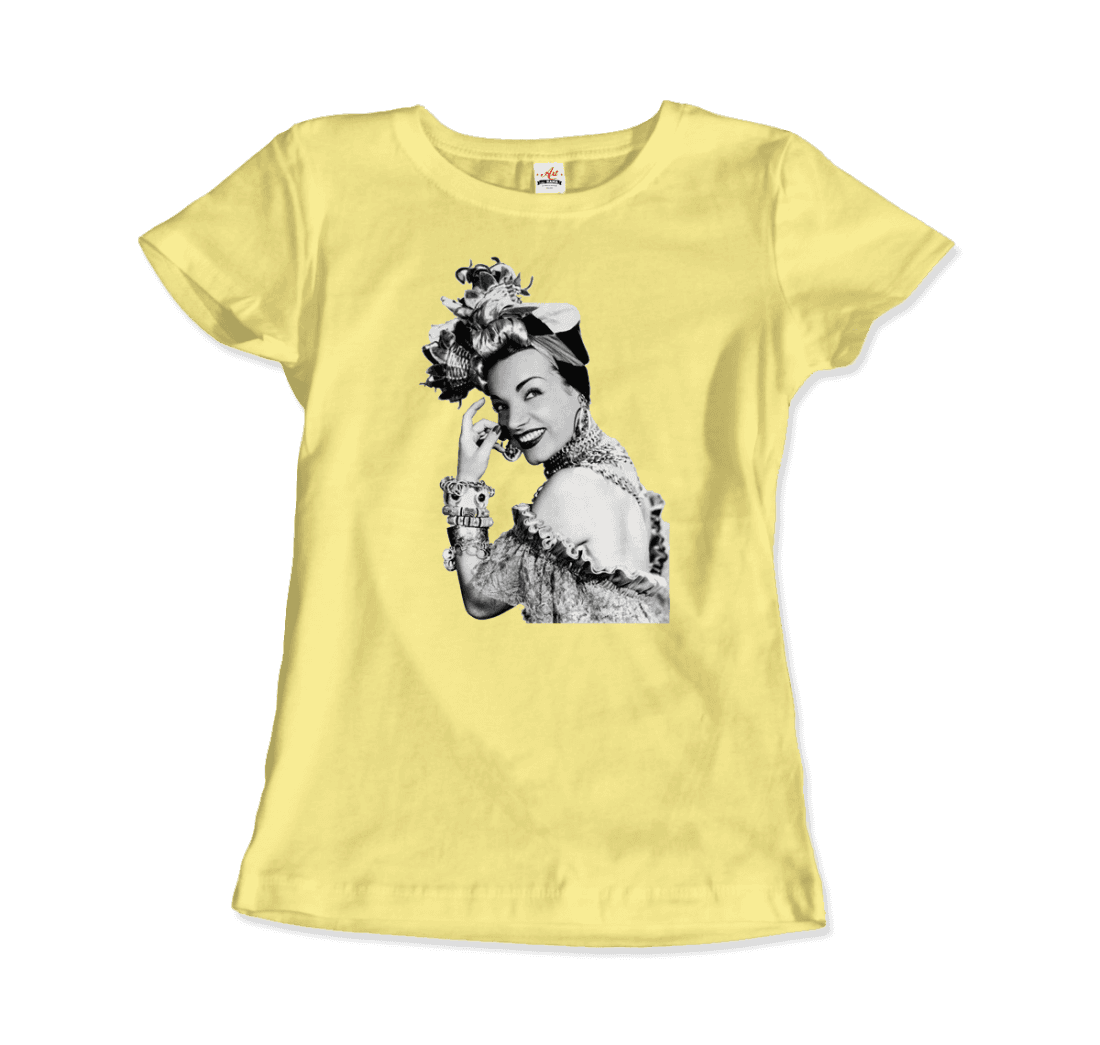 Tropical Art Graphic Tee - Premium variable from Tooksie - Just $22.99! Shop now at Tooksie