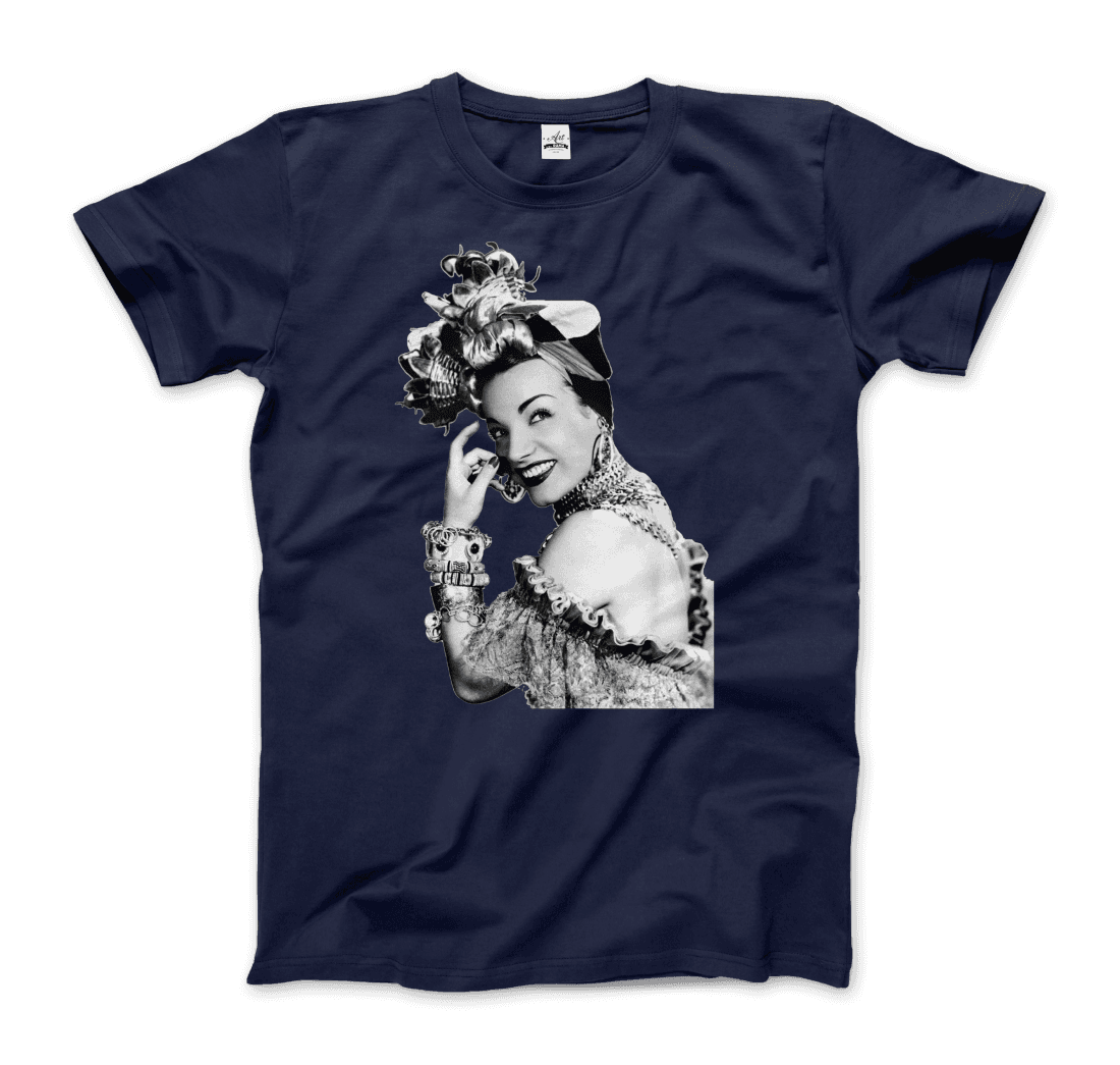 Tropical Art Graphic Tee - Premium variable from Tooksie - Just $22.99! Shop now at Tooksie