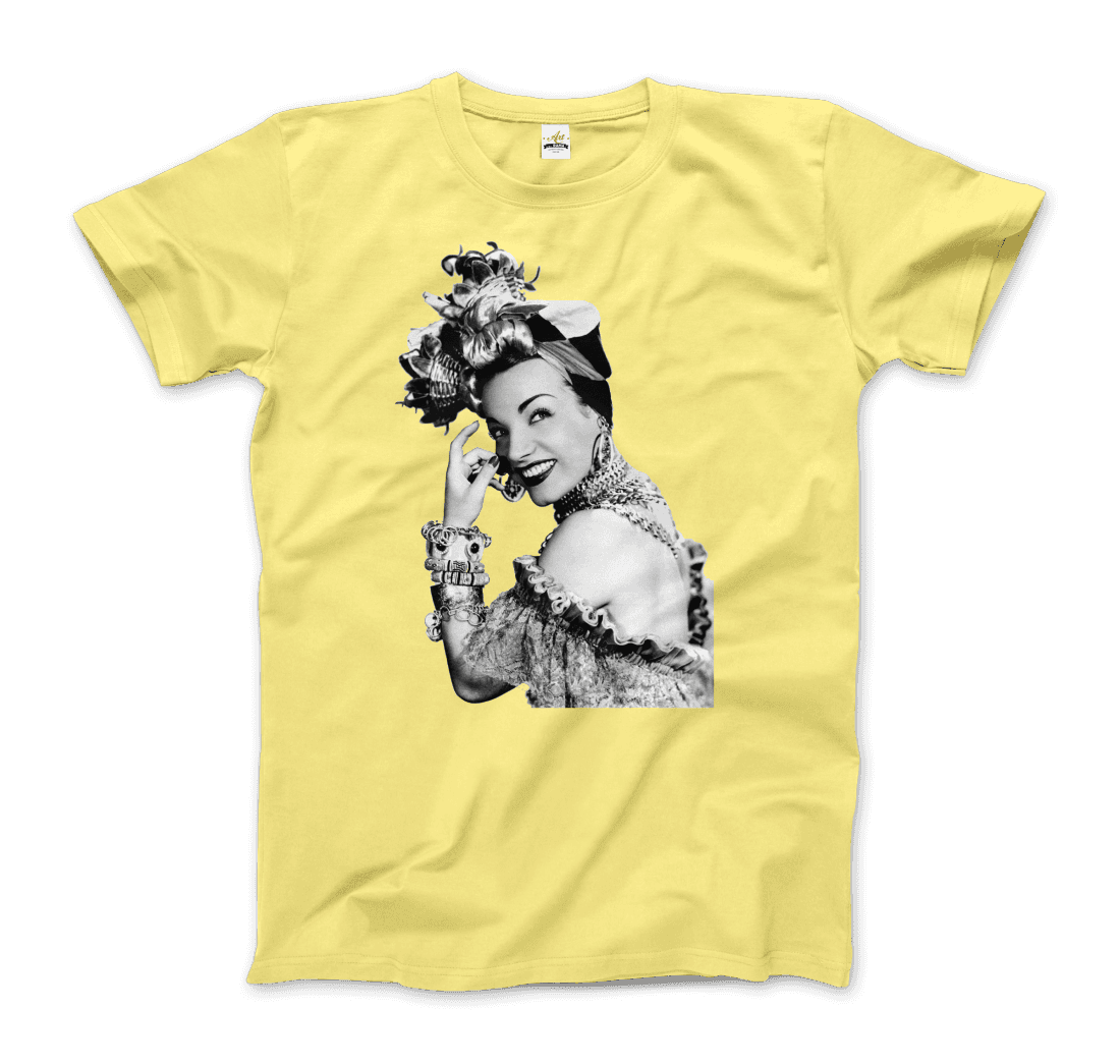 Tropical Art Graphic Tee - Premium variable from Tooksie - Just $22.99! Shop now at Tooksie