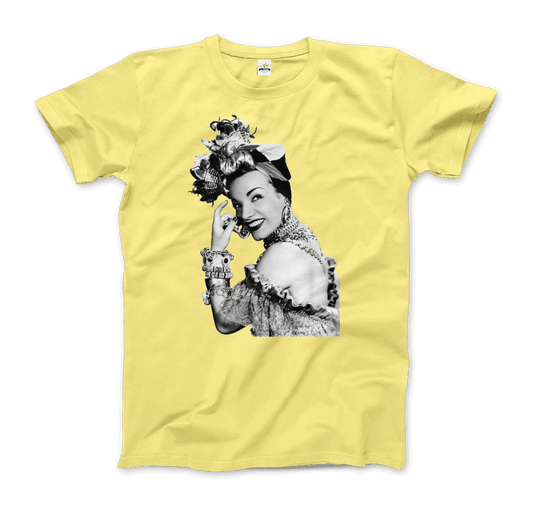 Tropical Art Graphic Tee - Premium variable from Tooksie - Just $22.99! Shop now at Tooksie