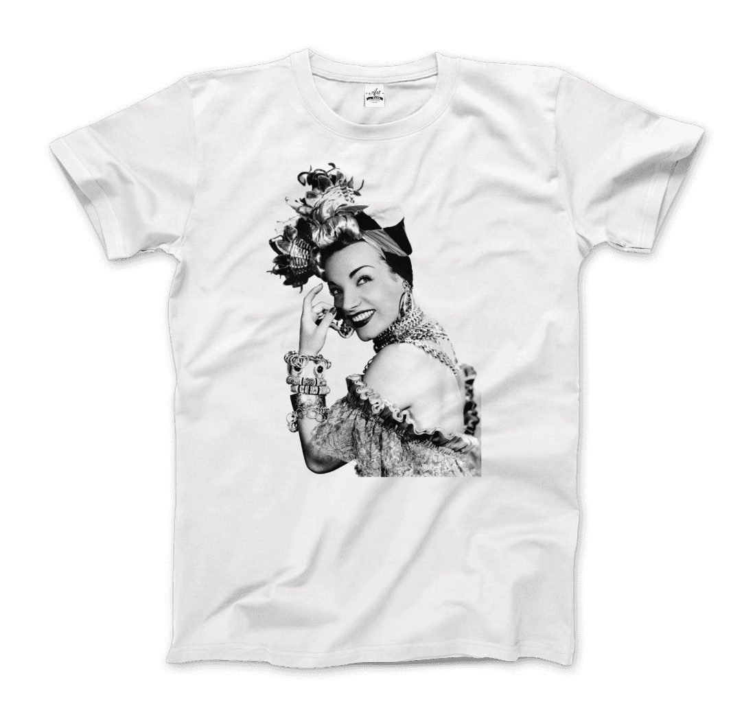 Tropical Art Graphic Tee - Premium variable from Tooksie - Just $22.99! Shop now at Tooksie