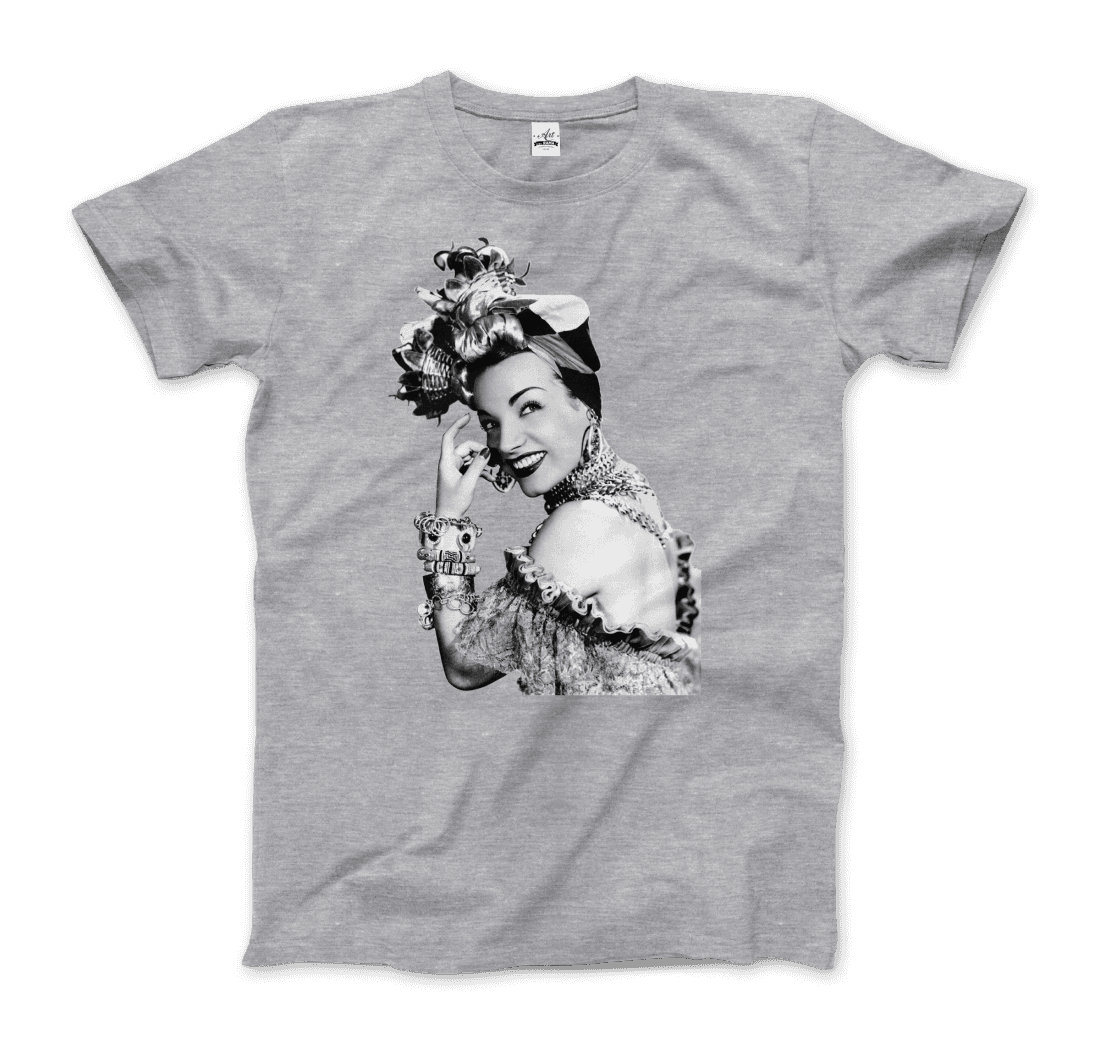 Tropical Art Graphic Tee - Premium variable from Tooksie - Just $22.99! Shop now at Tooksie